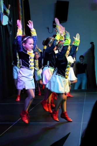 IMG 1457 1 @Thomas-Gottfried