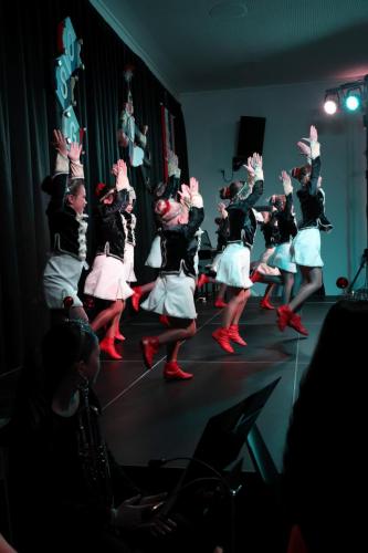 IMG 1458 1 @Thomas-Gottfried