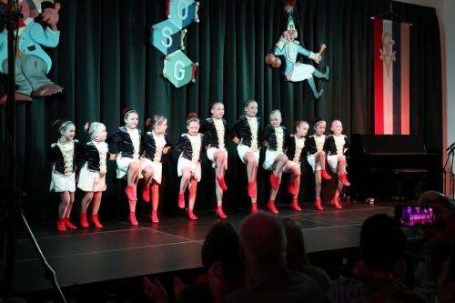 IMG 1461 1 @Thomas-Gottfried