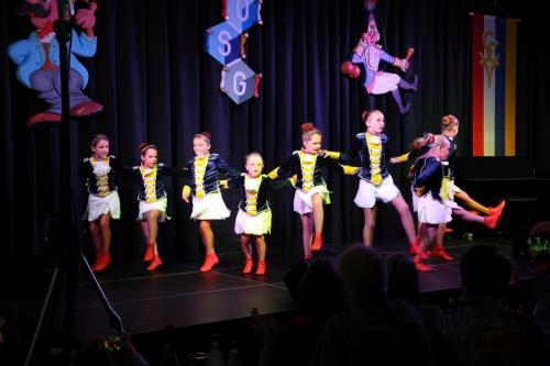 IMG 1463 1 @Thomas-Gottfried