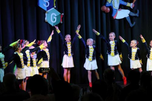 IMG 1464 1 @Thomas-Gottfried