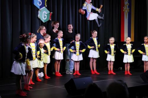 IMG 1466 1 @Thomas-Gottfried