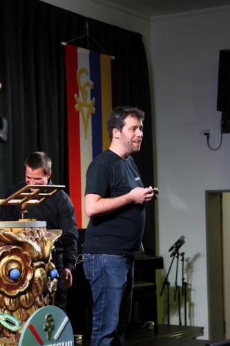 IMG 1468 1 @Thomas-Gottfried