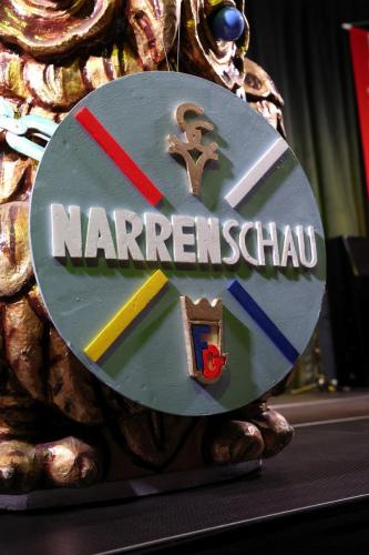 IMG 1471 1 @Thomas-Gottfried