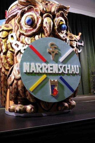 IMG 1472 1 @Thomas-Gottfried