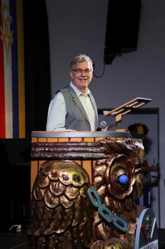 IMG 1473 1 @Thomas-Gottfried