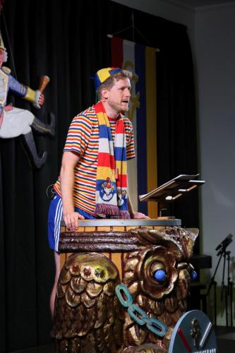 IMG 1476 1 @Thomas-Gottfried