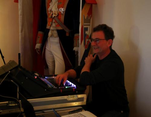 IMG 1483 1 @Thomas-Gottfried