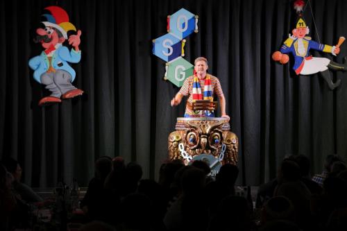 IMG 1484 1 @Thomas-Gottfried