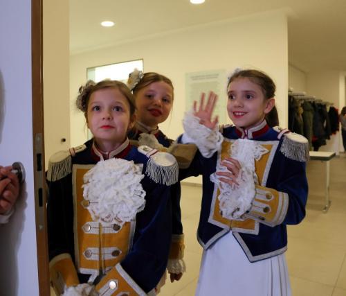 IMG 1486 1 @Thomas-Gottfried