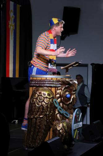 IMG 1487 1 @Thomas-Gottfried