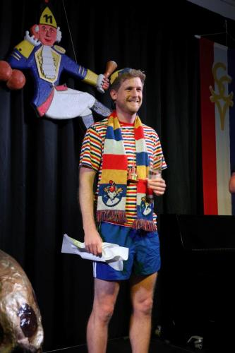 IMG 1488 1 @Thomas-Gottfried