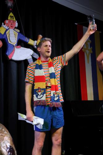 IMG 1490 1 @Thomas-Gottfried