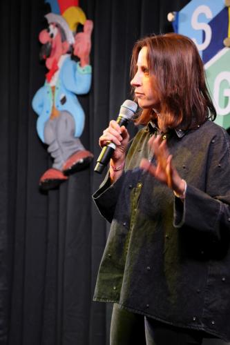 IMG 1494 1 @Thomas-Gottfried