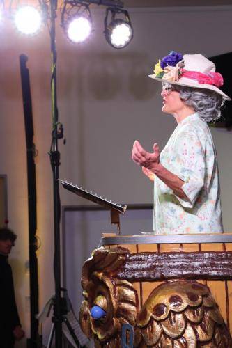 IMG 1502 1 @Thomas-Gottfried