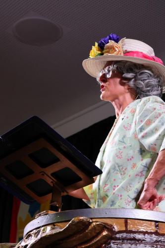 IMG 1507 1 @Thomas-Gottfried