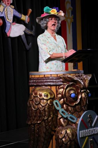 IMG 1511 1 @Thomas-Gottfried