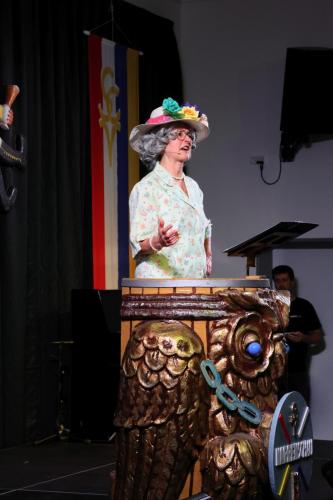 IMG 1515 1 @Thomas-Gottfried