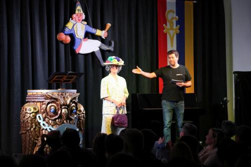 IMG 1521 1 @Thomas-Gottfried