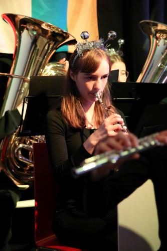 IMG 1522 1 @Thomas-Gottfried