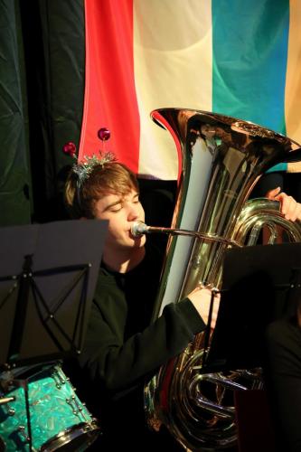 IMG 1523 1 @Thomas-Gottfried