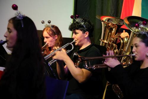 IMG 1525 1 @Thomas-Gottfried