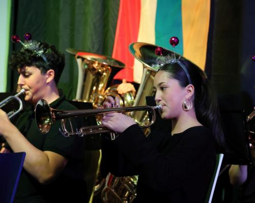 IMG 1526 1 @Thomas-Gottfried