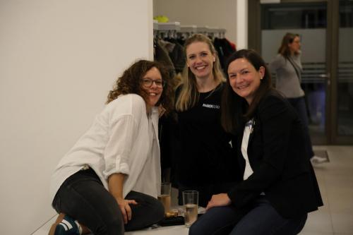 IMG 1532 1 @Thomas-Gottfried