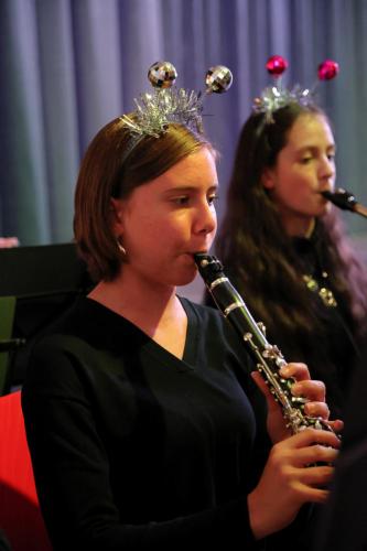 IMG 1533 1 @Thomas-Gottfried