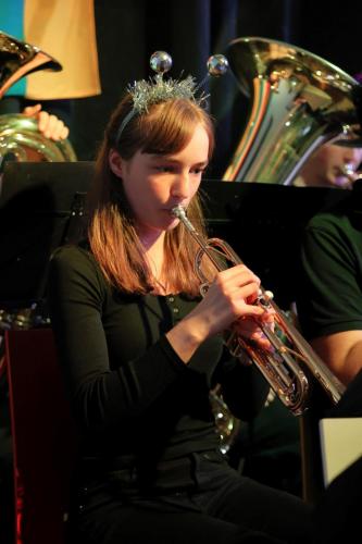 IMG 1535 1 @Thomas-Gottfried