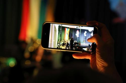 IMG 1536 1 @Thomas-Gottfried