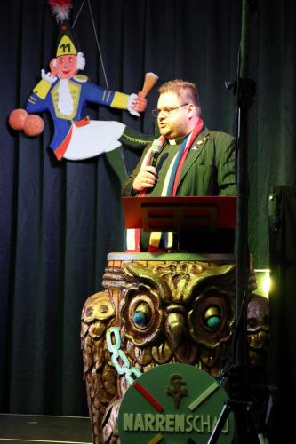 IMG 1537 1 @Thomas-Gottfried