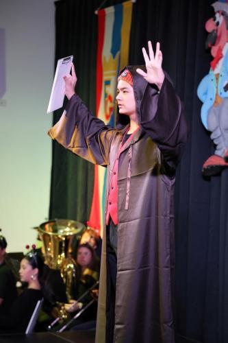 IMG 1541 1 @Thomas-Gottfried