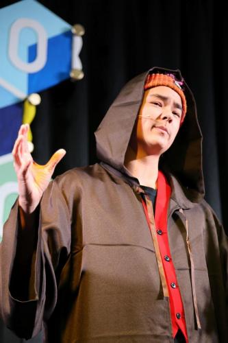 IMG 1547 1 @Thomas-Gottfried