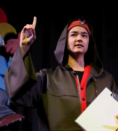 IMG 1553 1 @Thomas-Gottfried