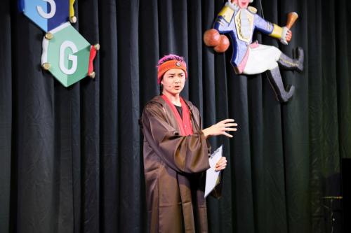 IMG 1556 1 @Thomas-Gottfried