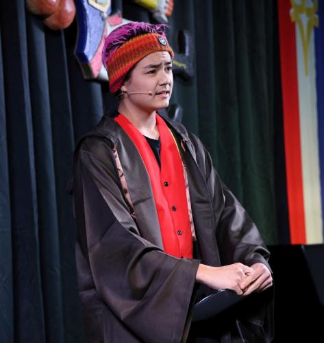 IMG 1560 1 @Thomas-Gottfried