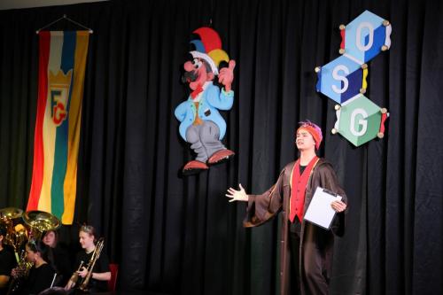 IMG 1565 1 @Thomas-Gottfried