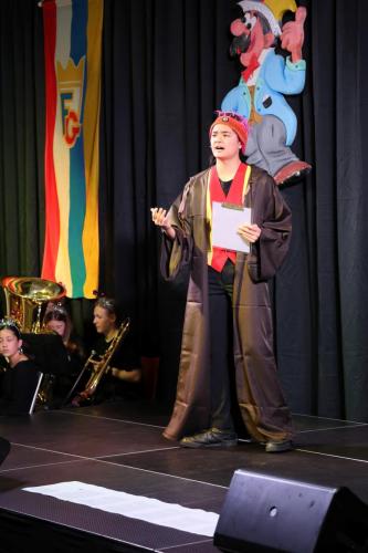 IMG 1566 1 @Thomas-Gottfried