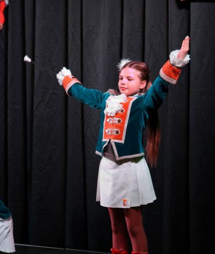 IMG 1574 1 @Thomas-Gottfried