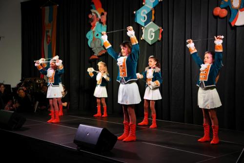 IMG 1577 1 @Thomas-Gottfried