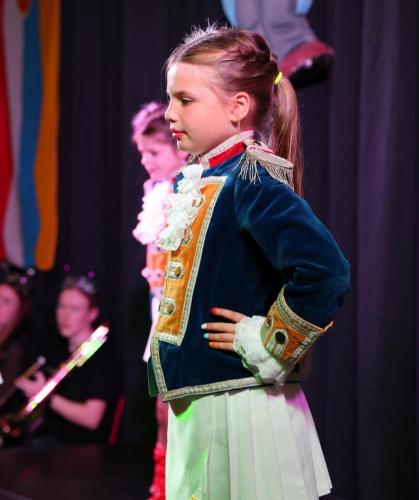 IMG 1581 1 @Thomas-Gottfried