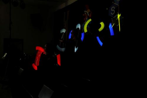 IMG 1593 1 @Thomas-Gottfried