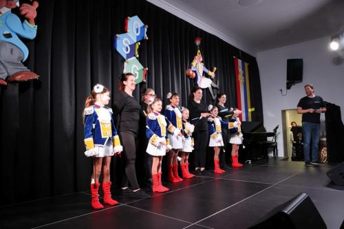 IMG 1610 1 @Thomas-Gottfried