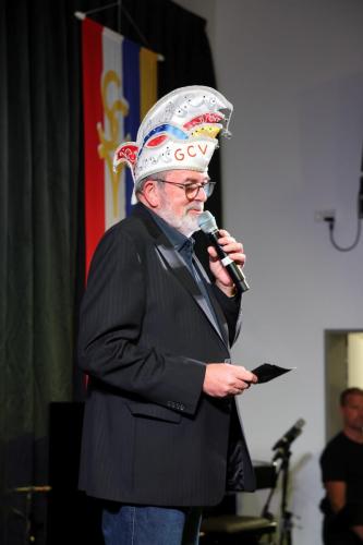 IMG 1616 1 @Thomas-Gottfried