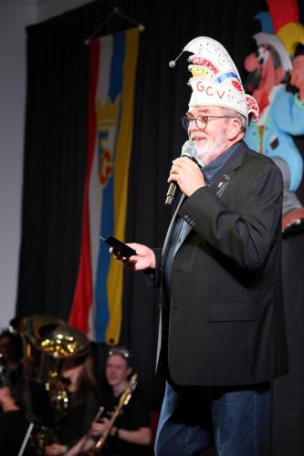 IMG 1626 1 @Thomas-Gottfried