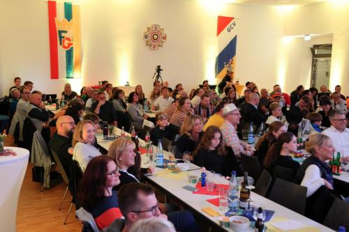 IMG 1629 1 @Thomas-Gottfried