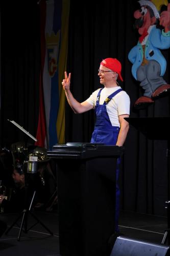 IMG 1633 1 @Thomas-Gottfried