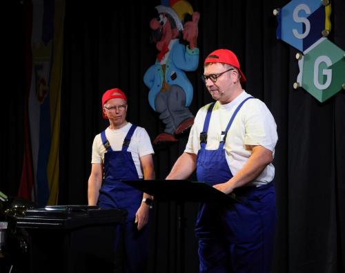 IMG 1641 1 @Thomas-Gottfried