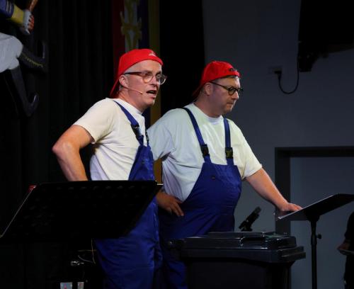 IMG 1648 1 @Thomas-Gottfried